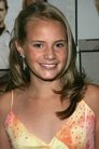 Becca Gardner photo