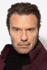 Stratos Tzortzoglou photo