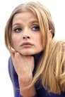 Ewa Aulin photo