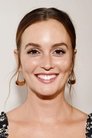 Leighton Meester photo