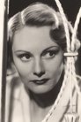 Drue Leyton photo
