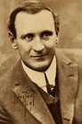 Arthur Walsh photo