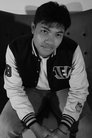 Rafi Nurzaki photo