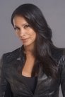 Sharlene Royer photo