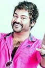 Raja Datta photo