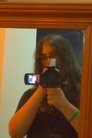 Joseph Vitor photo