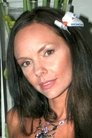 Jessica Eenhuis photo