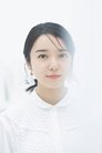 Mone Kamishiraishi photo