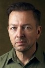 Jeremy Theobald photo