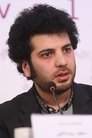 Saeed Roustaee photo
