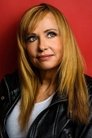 Linnea Quigley photo