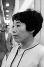 Seiko Tanabe photo