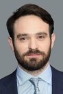 Charlie Cox photo