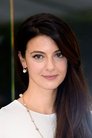 Barbara Ronchi photo