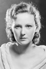 Dorothy Jordan photo
