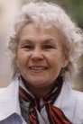 Zoya Tolbuzina photo