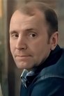 Aleksandr Mikulin photo
