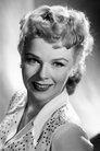 Sally Forrest photo