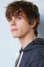 Griffin Kane photo