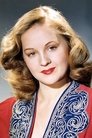 Sharon Douglas photo