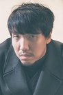 Yoon Jong-bin photo