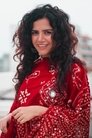 Rashi Mal photo