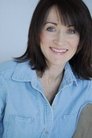 Kathy Harum photo
