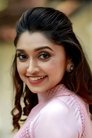 Sija Rose photo