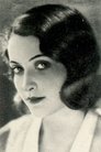 Irene Eisinger photo