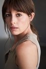 Katie Reese photo
