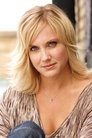 Krista Sutton photo