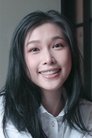 Elaine Tsang Kin-Yi photo