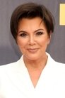 Kris Jenner photo