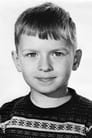 George Winslow photo