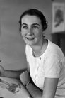 Dorothy Jeakins photo