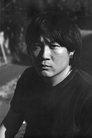 Kai Luo photo