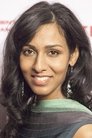 Rekha Sharma photo