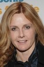 Susan Traylor photo