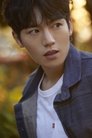 Yoo Hwan photo