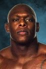 Orlando Jordan photo