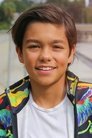 Malachi Barton photo