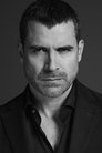 Rafael Novoa photo