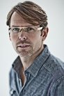 Torben Forsberg photo