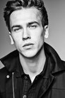 Jackson Bews photo
