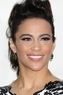 Paula Patton photo