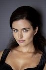 Vera Filatova photo