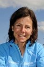 Gerlinde Kaltenbrunner photo