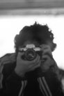 Isaías Barquin photo