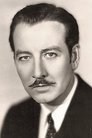 Philo McCullough photo
