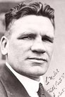 Gunboat Smith photo
